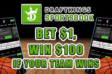 draftkings my card place.